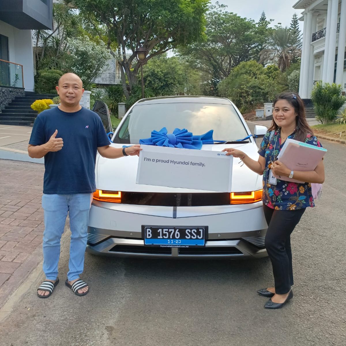 WhatsApp Image 2025-05-21 at 16.17.43_6435829d