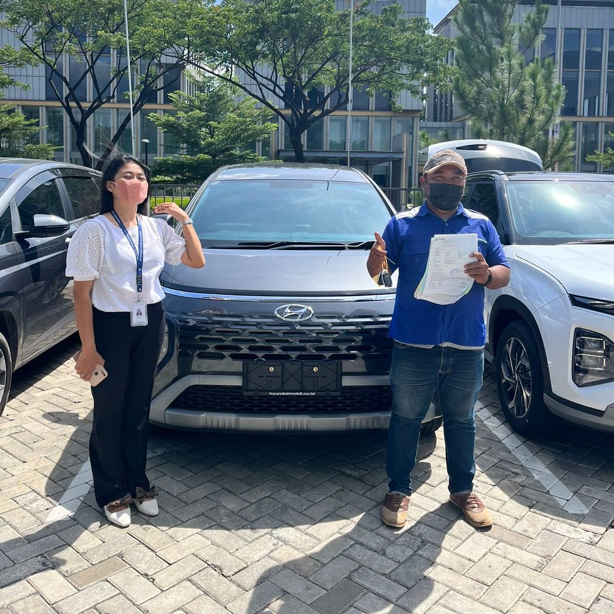 WhatsApp Image 2025-05-21 at 16.17.44_70341728