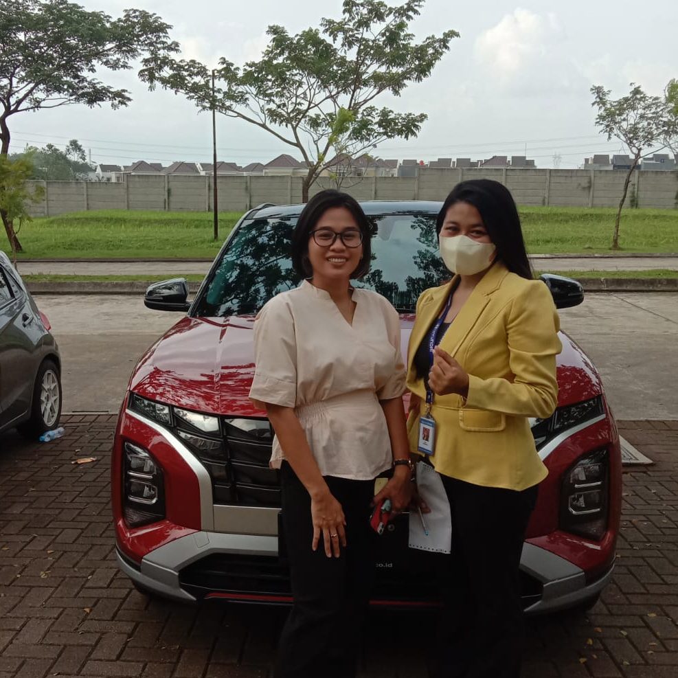 WhatsApp Image 2025-05-21 at 16.17.44_88aaccee