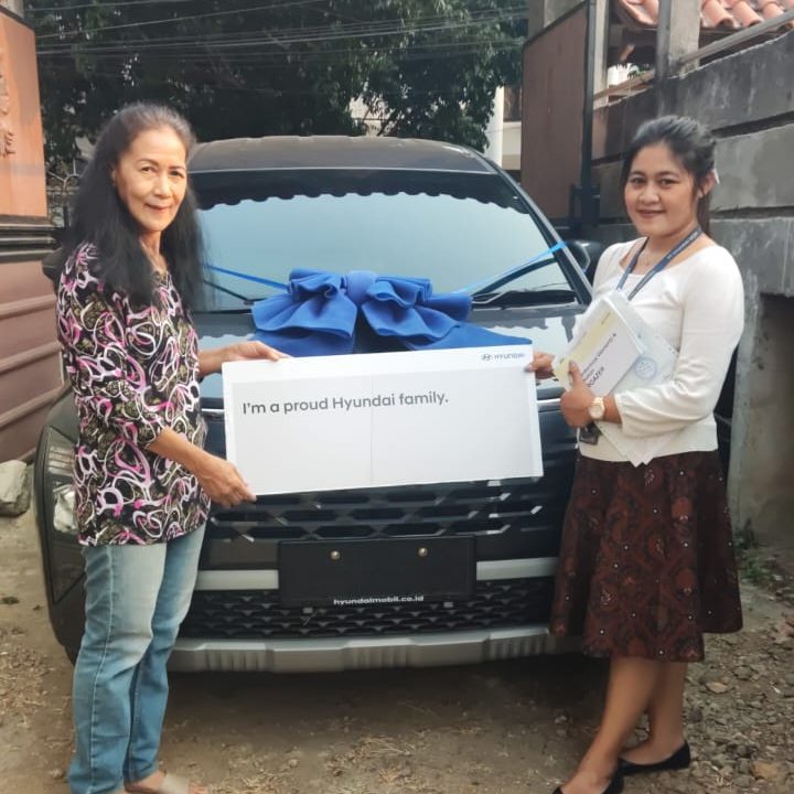 WhatsApp Image 2025-05-21 at 16.17.44_e8ef85ec