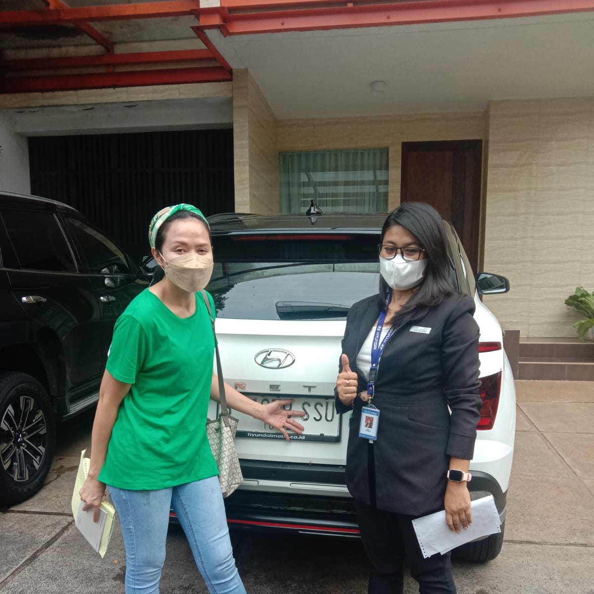 WhatsApp Image 2025-05-21 at 16.17.45_48246b0d